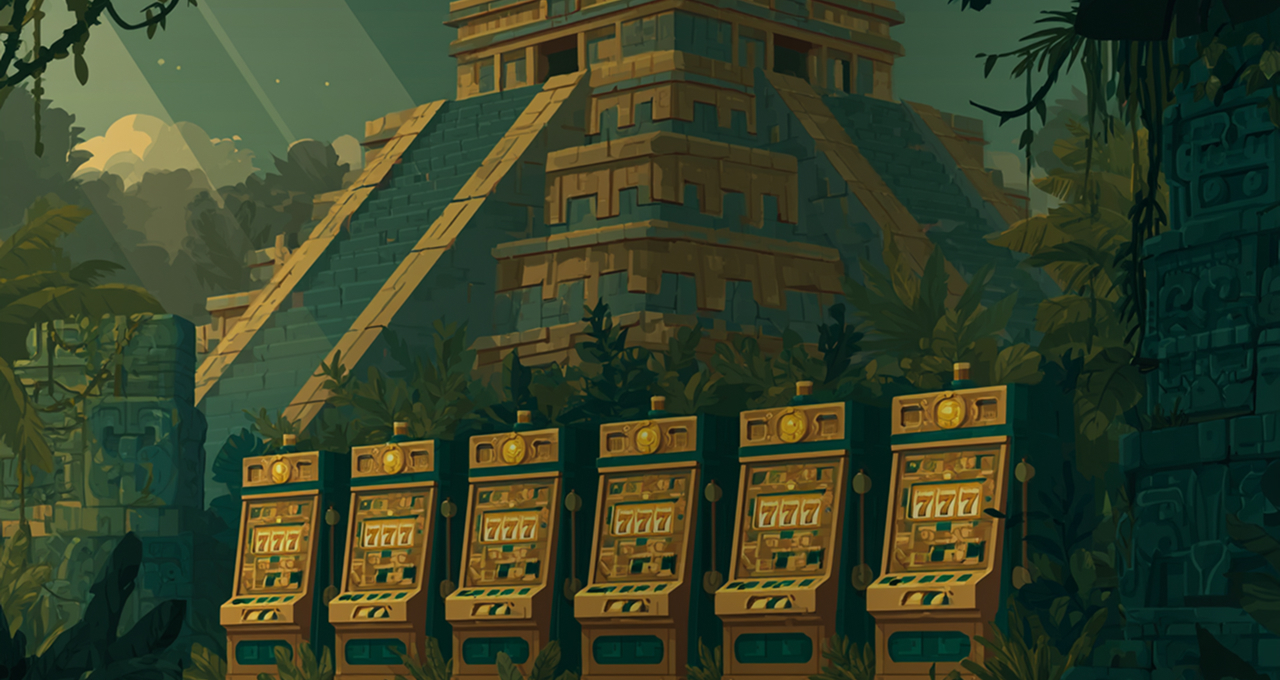Spinanga Casino